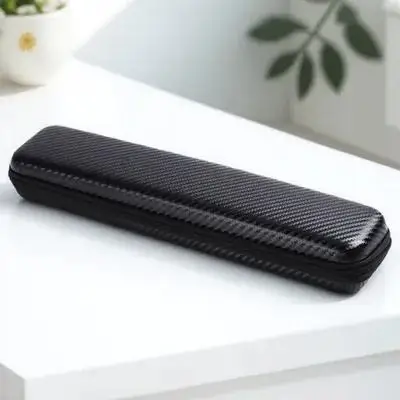 1 stks Hot Tools Reistas Multifunctionele Eva Tas voor Haarstyler Stijltang Krultang Krasbestendig Lichtgewicht Beschermend