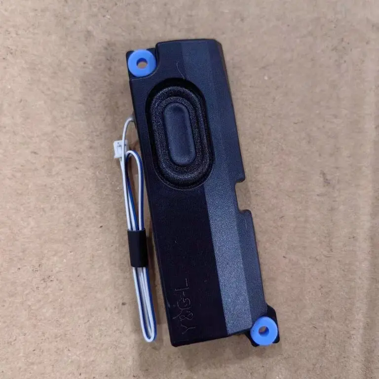 

For Mechanic T58-VG65 MKNH55HJ T3 Raytheon G7000S 911MT ME Internal speakers (for laptop) Laptop build-in speakers