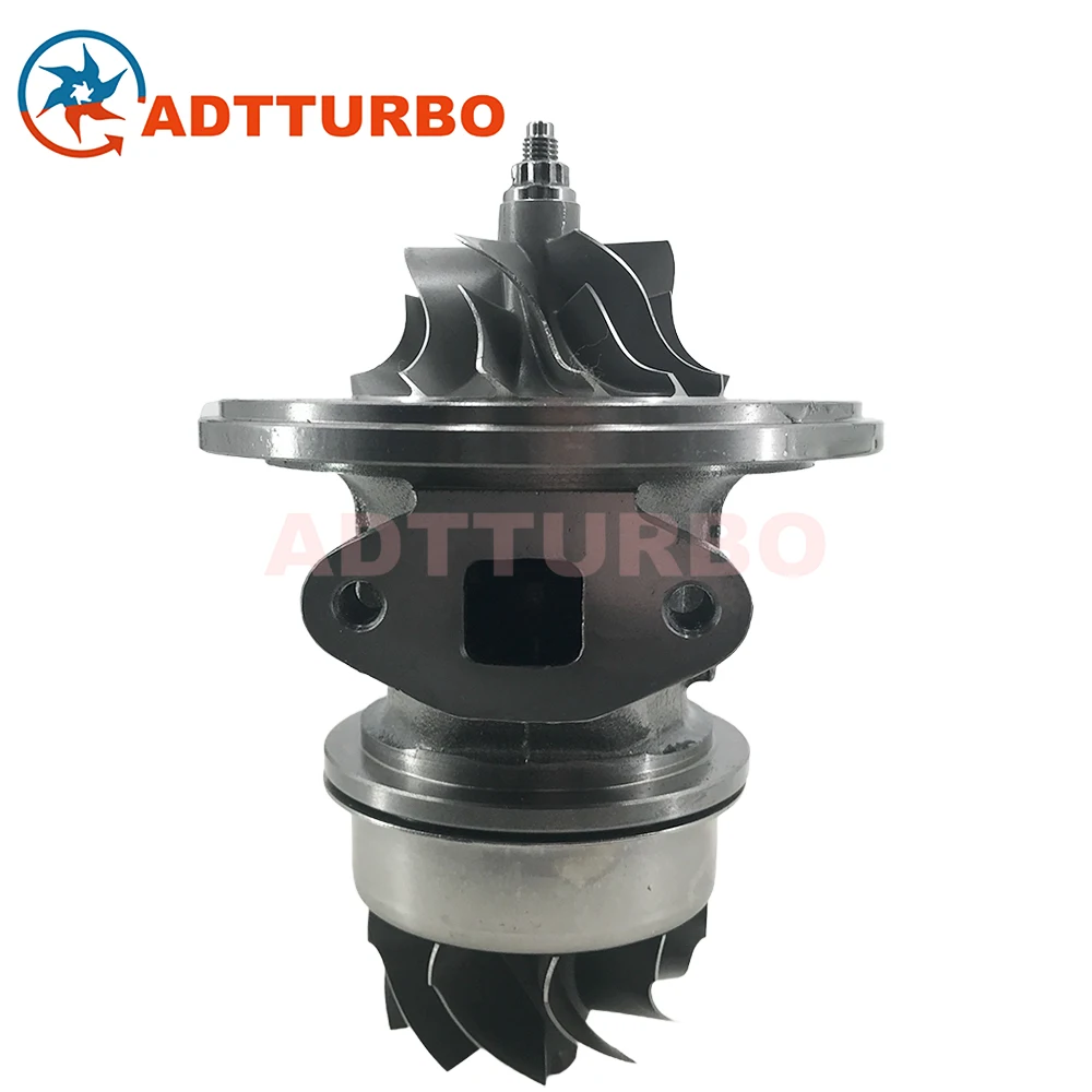 Balanced S200 Turbo Cartridge RE42682 RE36513 RE45485 Turbine CHRA 466007 for JOHN DEERE 6068 T350-01 466007-6 466007-7 466007-5