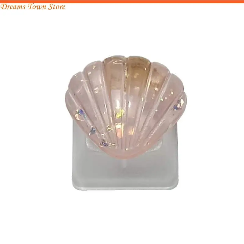 HX6A CARAÇÃO CARTO CARTO CARTO CAPATO DA CAPAÇÃO MECHANTICA TAPLOBOLOBO MECÂNICO ACESSÓRIOS PERSONALIZADOS PINCALE