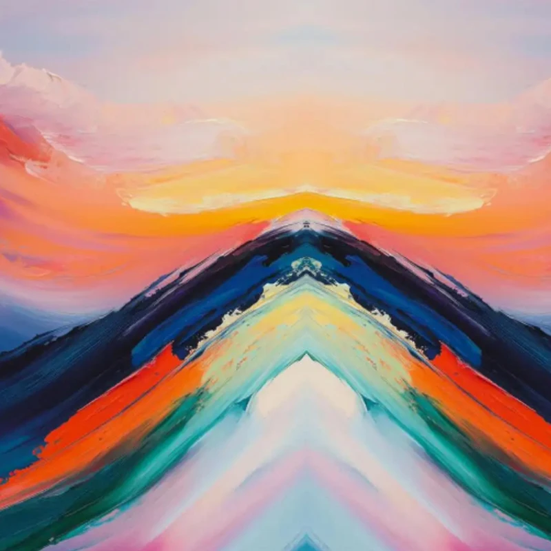 NOUVELLES peintures à texture abstraite, peintures murales de style boisé minimaliste, peintures murales pour fond de canapé.