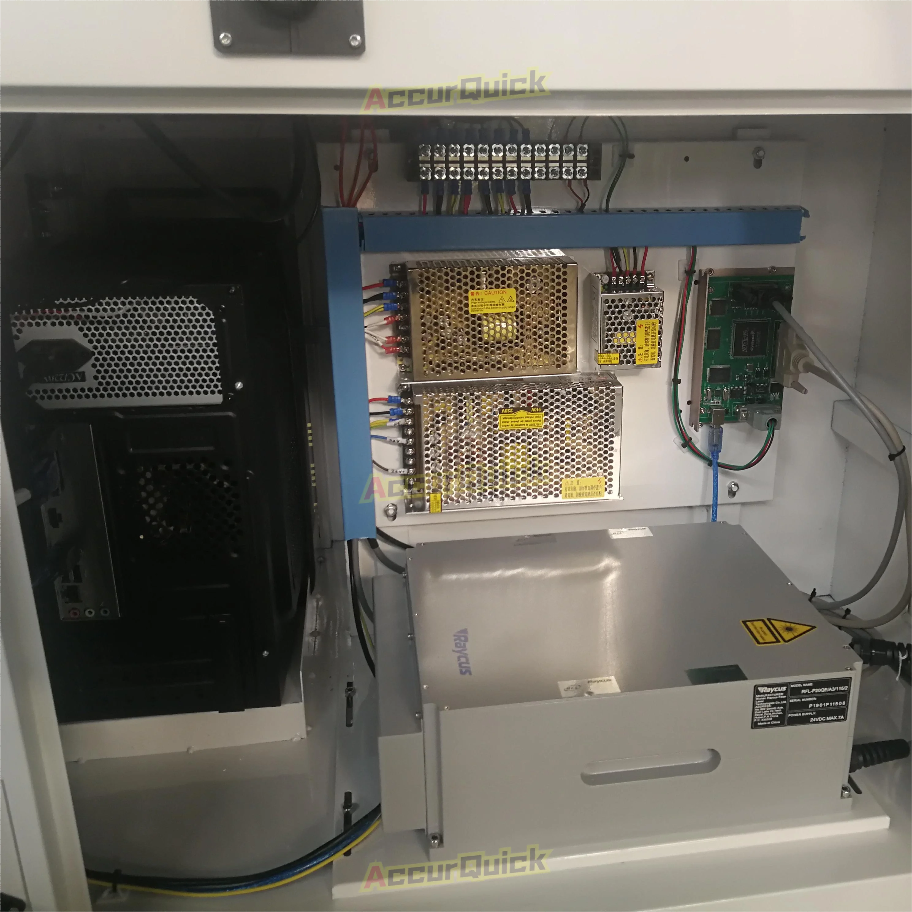 

Популярный настольный волоконный лазерный маркировочный станок мощностью 20 Вт, лазерный гравировальный маркер из нержавеющей стали с сертификацией CE