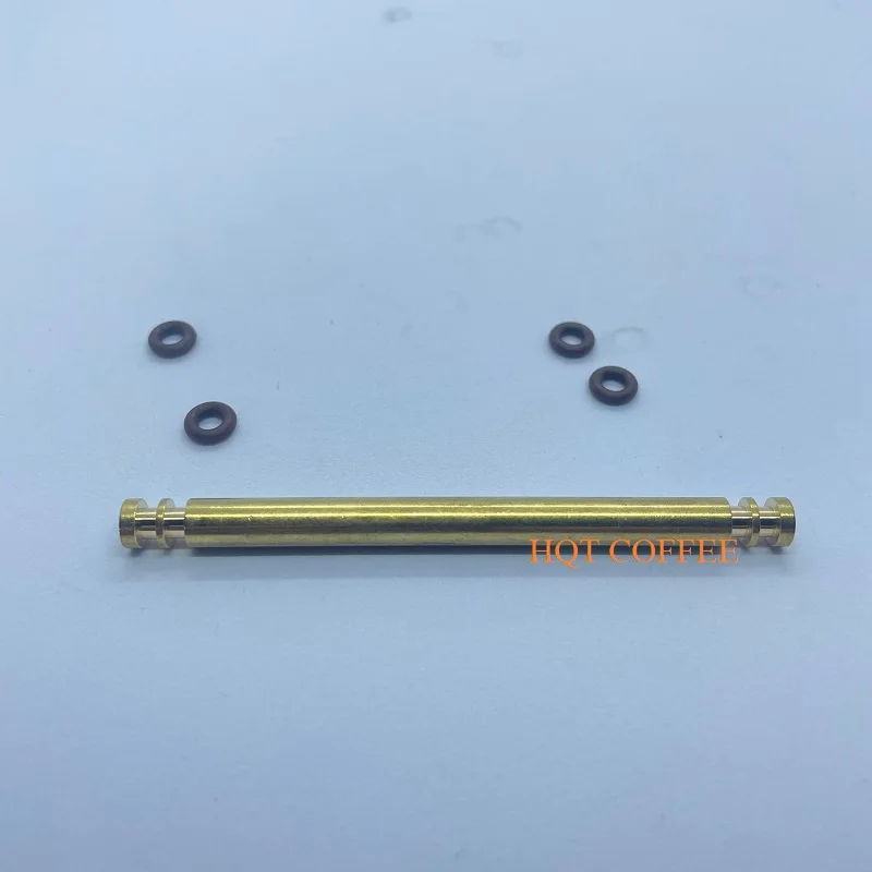 Gemilai Coffee Mach…