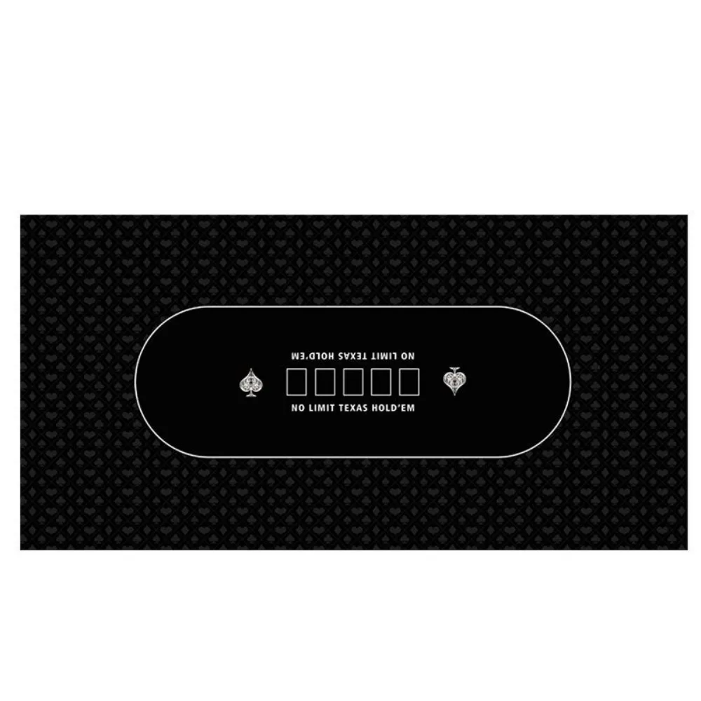 high-quality-120cmx60cm-board-game-tablecloth-with-chips-and-rubber-mat-texas-hold'em-poker-table-cover