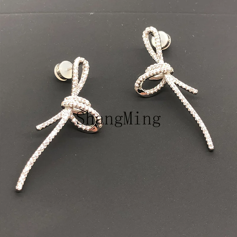 Dsa Jewelry Streame…