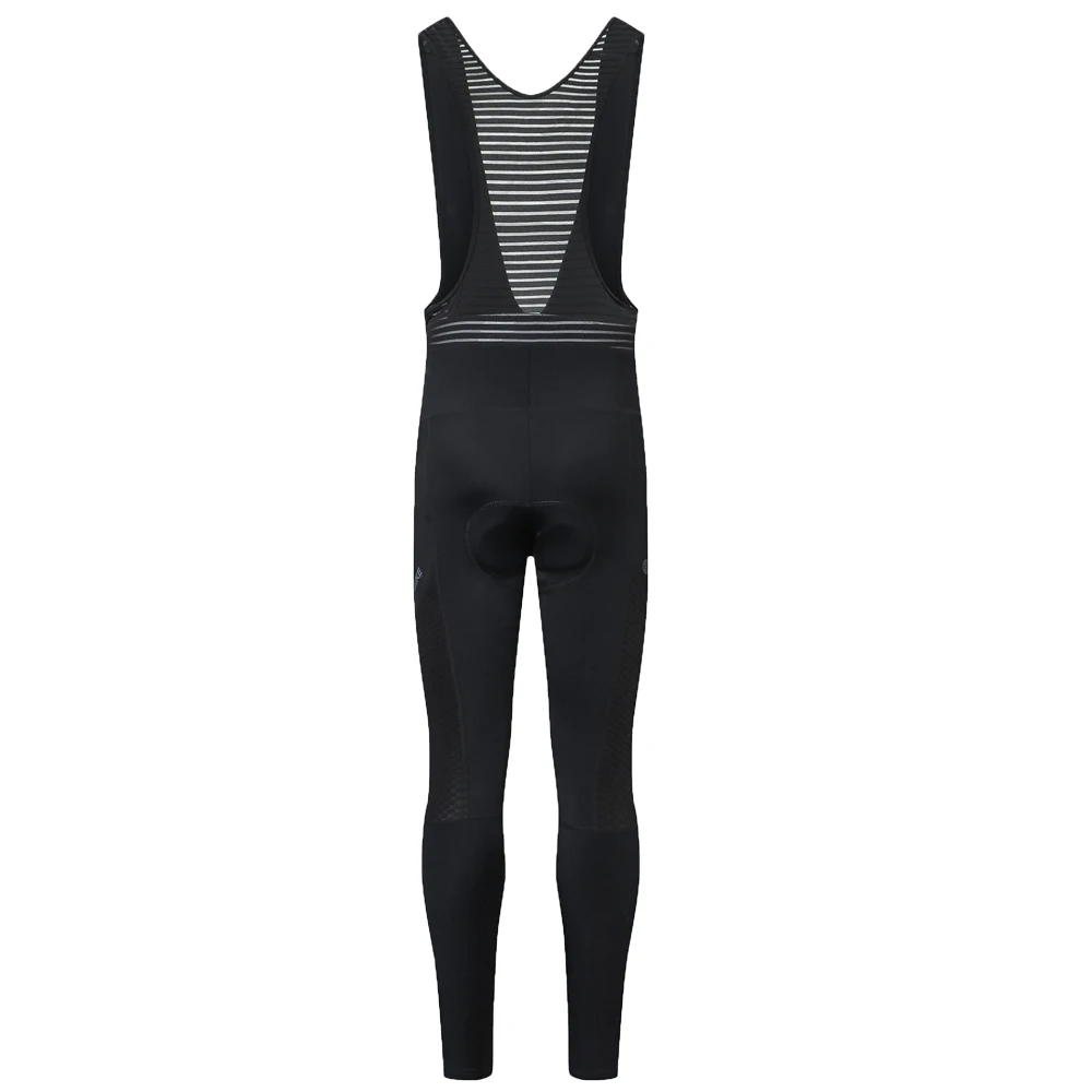 YKYWBIKE Herren-Radsport-Sets, langärmelig, lange Trägerhose, Fahrradbekleidung, Mann, Radfahren, Maillot, Rennrad-Set, Fahrradbekleidung – Detail 24
