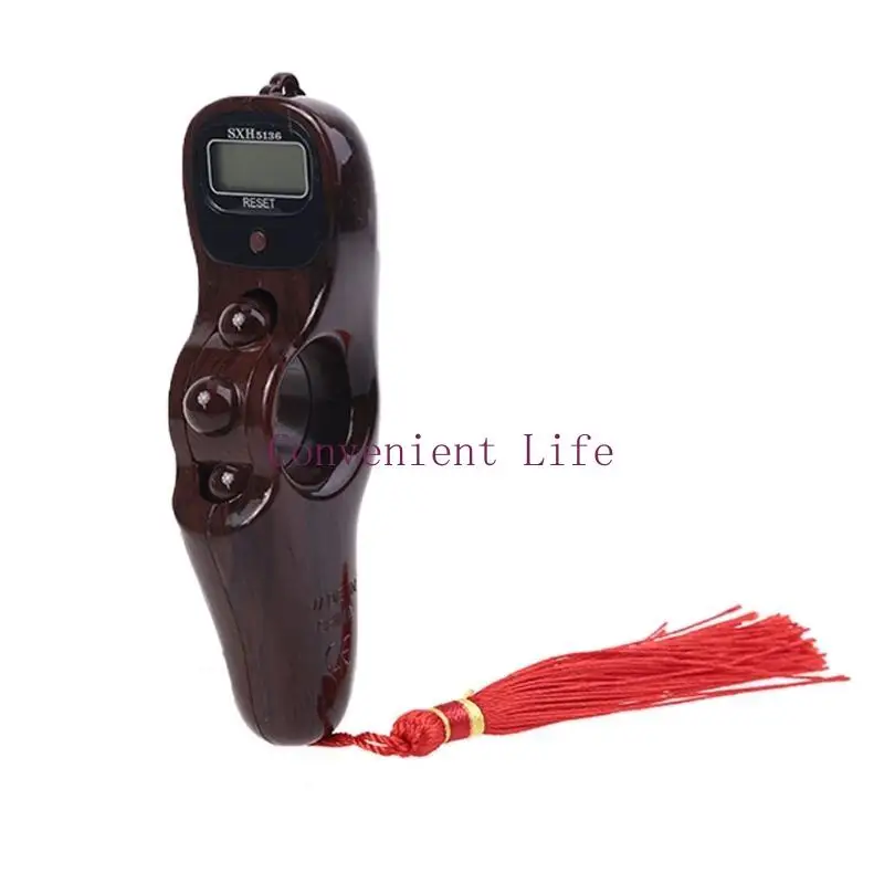 L1EE Hồi Giáo Cầu Nguyện Hạt Giải Nén Hạt Động Cầu Nguyện Hạt Phản Đồ Chơi Thiền Yoga Giảm Căng Thẳng Thiết Lập Lại