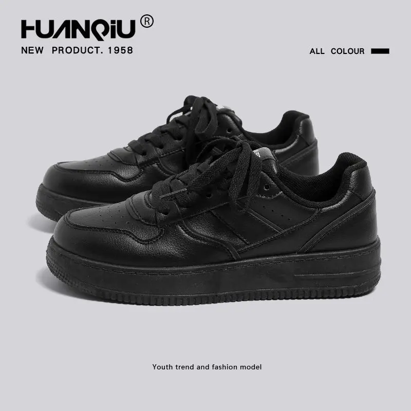 

Новые дышащие низкие кроссовки для женщин с толстой подошвой, универсальные повседневные спортивные туфли