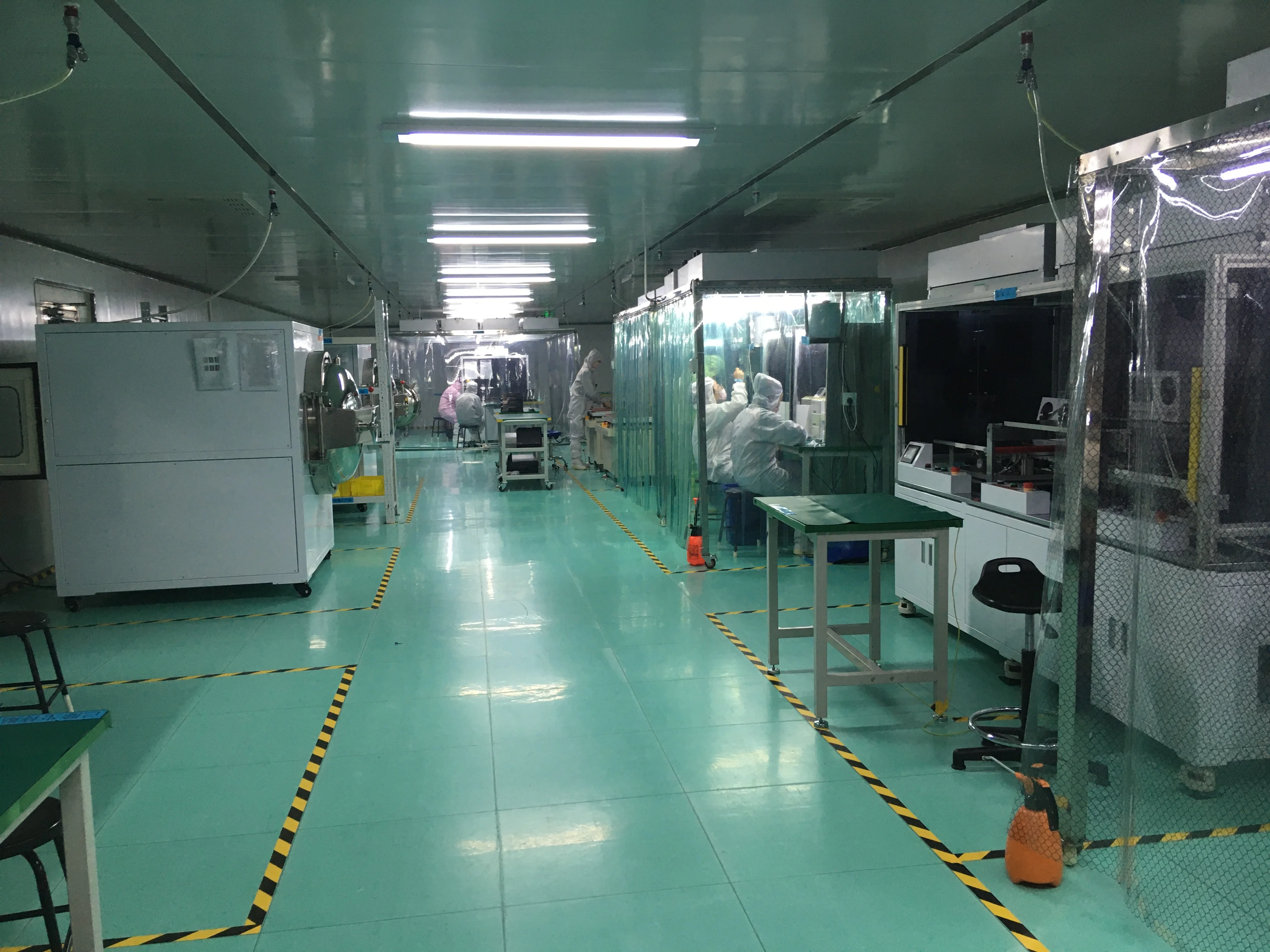 DWIN 15.6 بوصة 1920*1080 16.7 متر ألوان IPS HMI عرض 2K HD الذكية TFT وحدة LCD شاشة تعمل باللمس بالسعة مع هيكل GFF