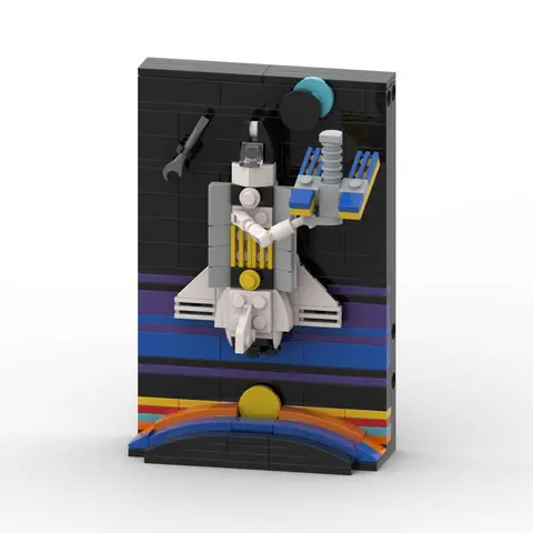 10 best sales डायोरमा स्थान - №10