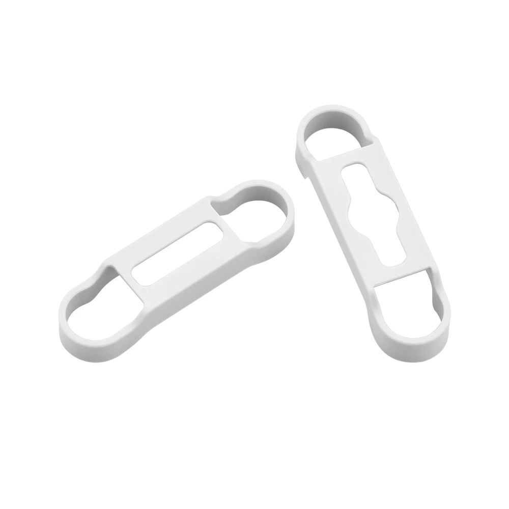 Propeller Stabilizer Fixer Mount for DJI Mavic Mini/Mini 2/Mini SE Blade Motor Fixed Holder Storage Protector Guard Accessory