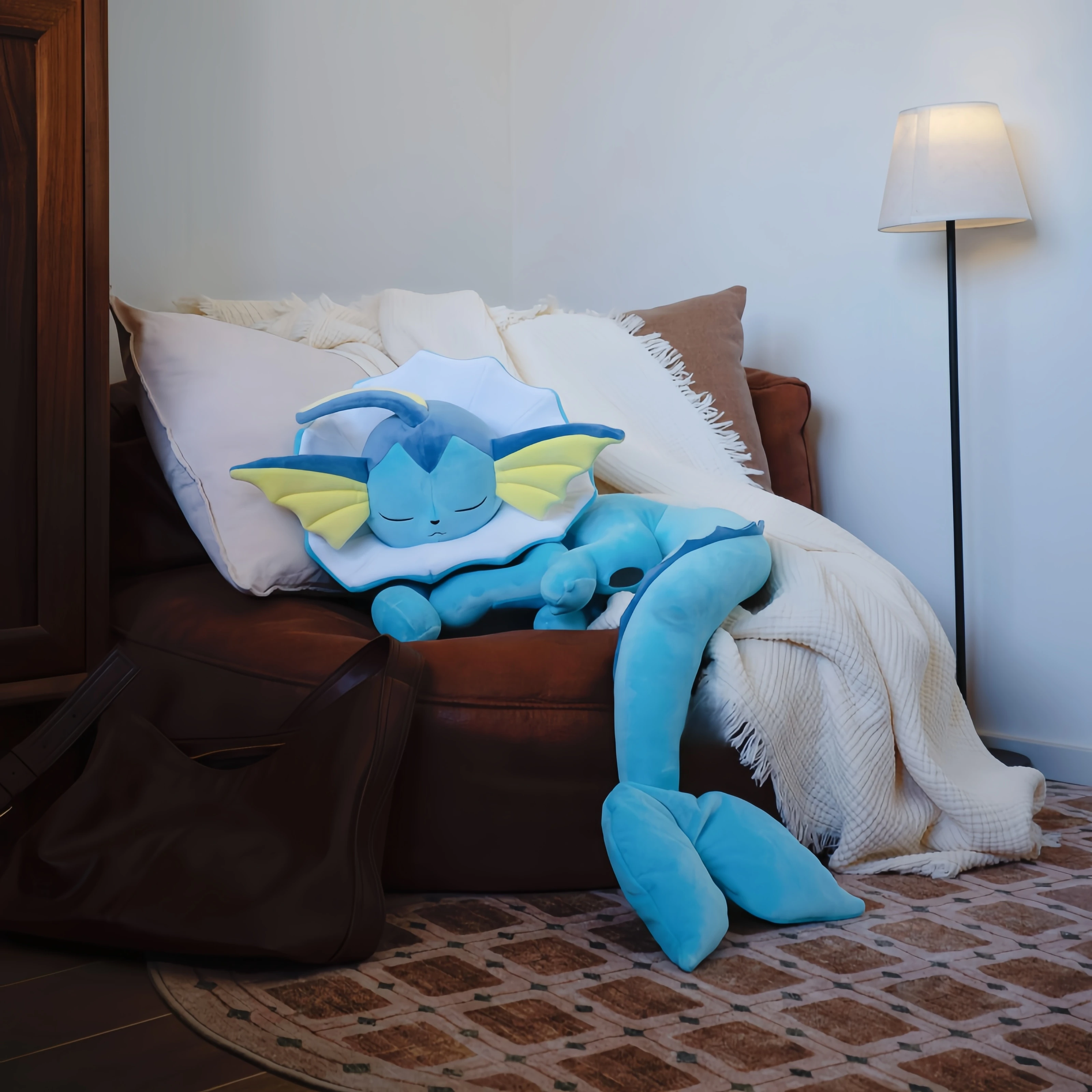 Thumbnail 2 - #5 Latest Stuffed Animal Duck Offers