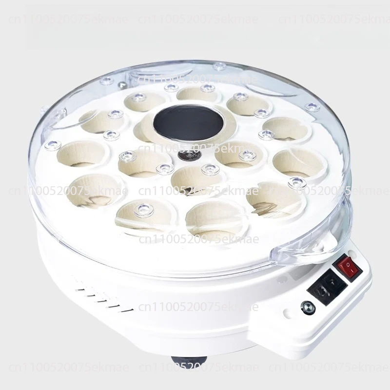 

Billiards Ball Washing Machine Washing Machine Billiards Washing Machine Automatic Ball Washer