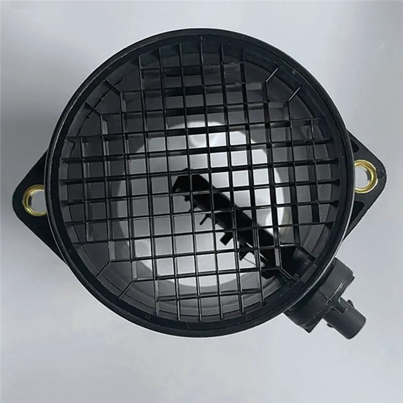 MAF Mass Air Flow Sensor For Azera Kia Sorento Sportage- Brand New Part 28164-2F610 281642F610-X59A