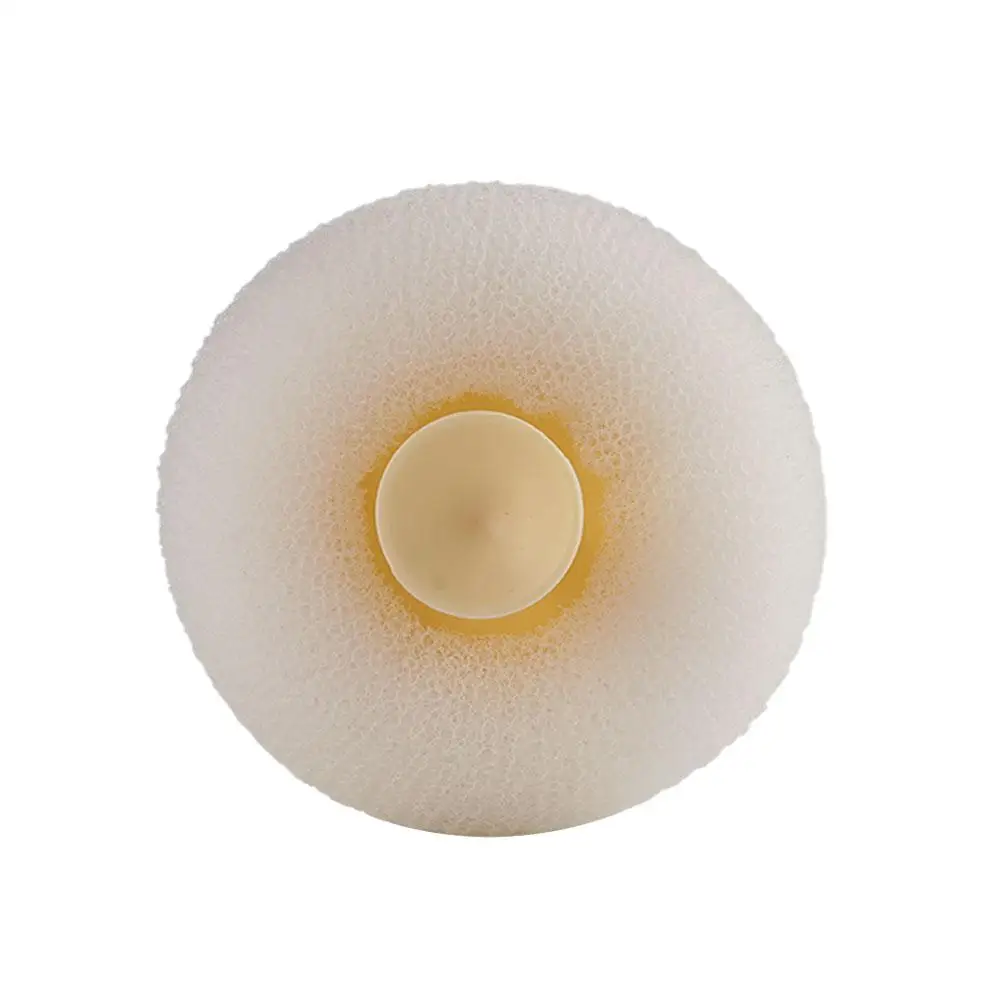 Boule de douche à ventouse, douce et réutilisable, pour la peau et le corps, brosse de bain, accessoire expansive, 1 pièce, U5F0