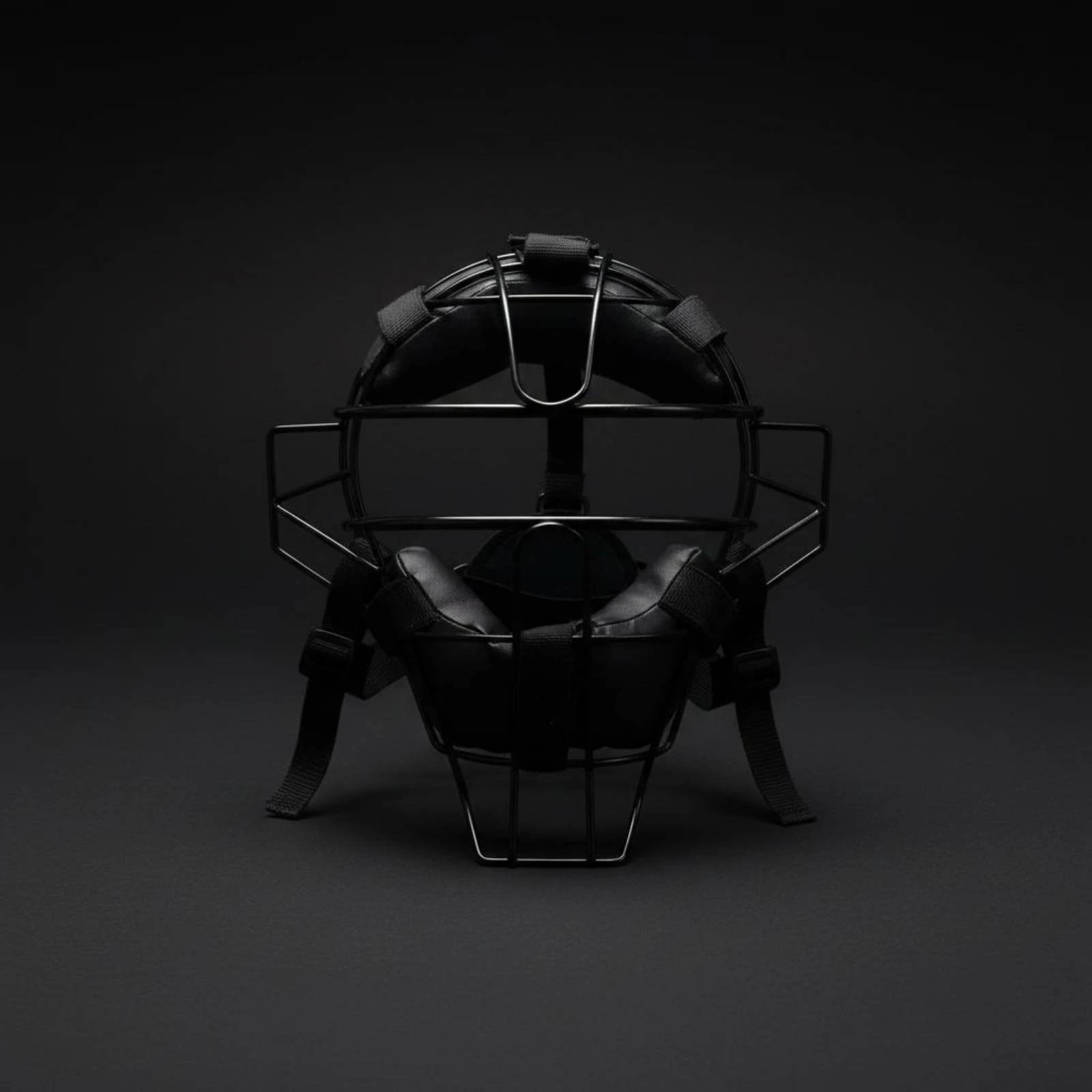 protege-visage-pour-casque-de-frappe-fixation-robuste-pour-casque-equipement-de-securite-sportive-rembourrage-leger-et-anti-humidite