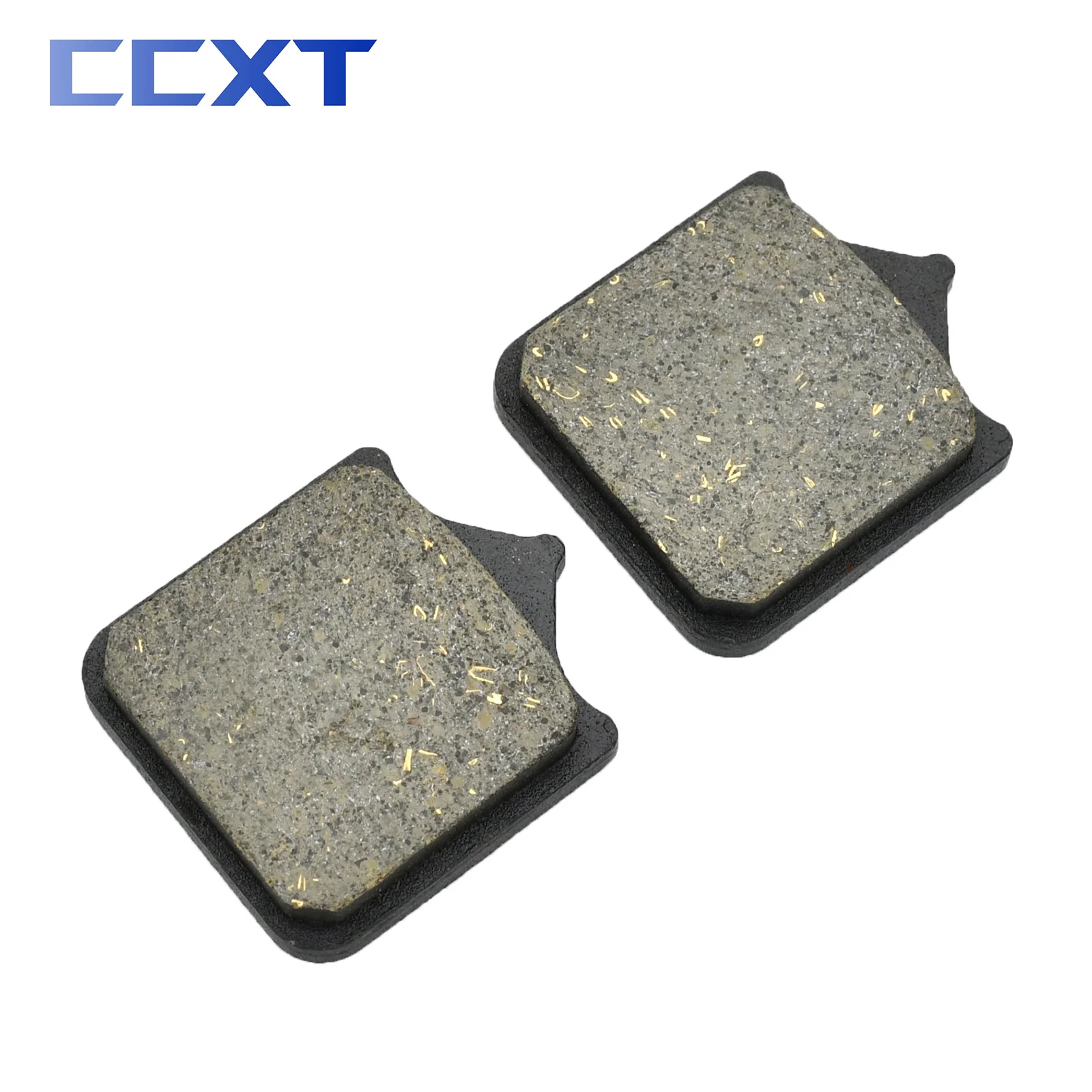 Parts Front & Rear Brake Pads Disks For DUCATI 620 900 Sport 696 796 1100 Monster ST 2 3 4 Multistrada Hypermotard  Multristrada