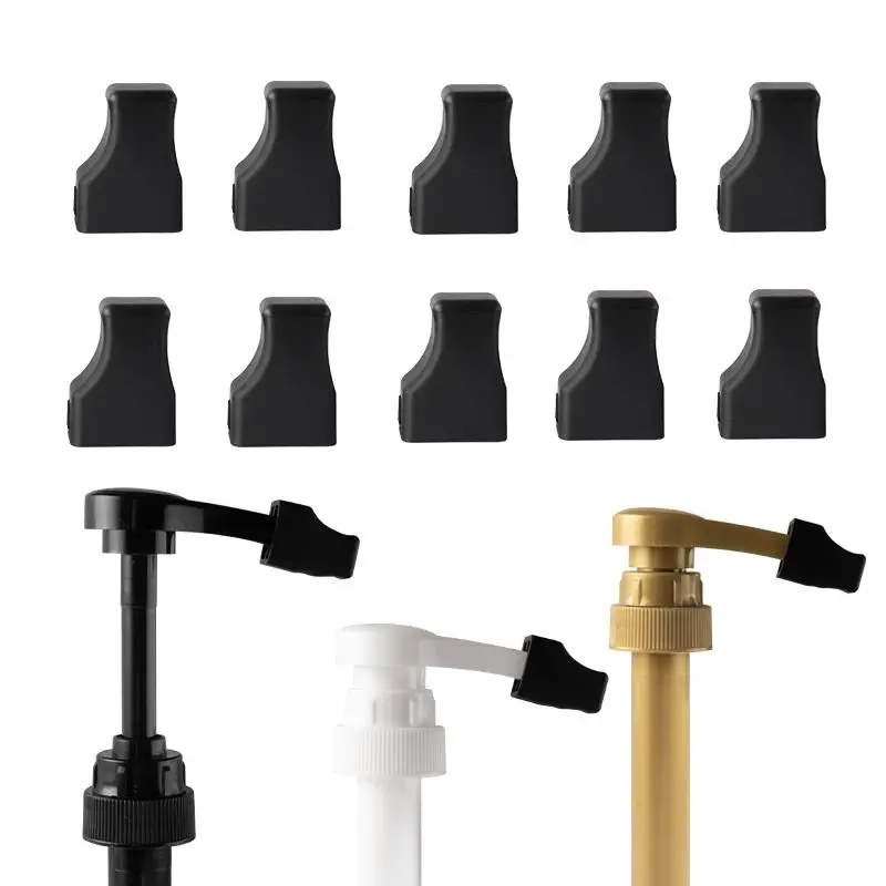 1pcs Coffee Syrup Pump Tip Cap Covers Pourer Cap Syrup Covers Rubber Cap Fits For Syrup Pump, Pour Dispenser, Oil Liquor Bottle