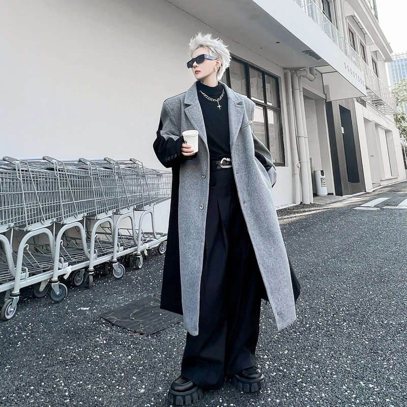 hiver-thiened-hommes-manteau-en-laine-decontracte-coupe-ample-hipster-au-dessus-du-genou-conception-sens-faionable-jeunesse-couleur-pure-manteau