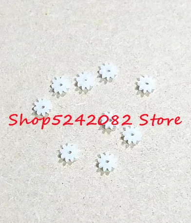 1Pcs For Casio H50 …