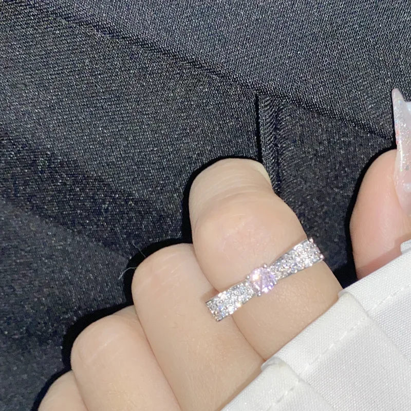 Mdlfes Moiss1N Diam… - image