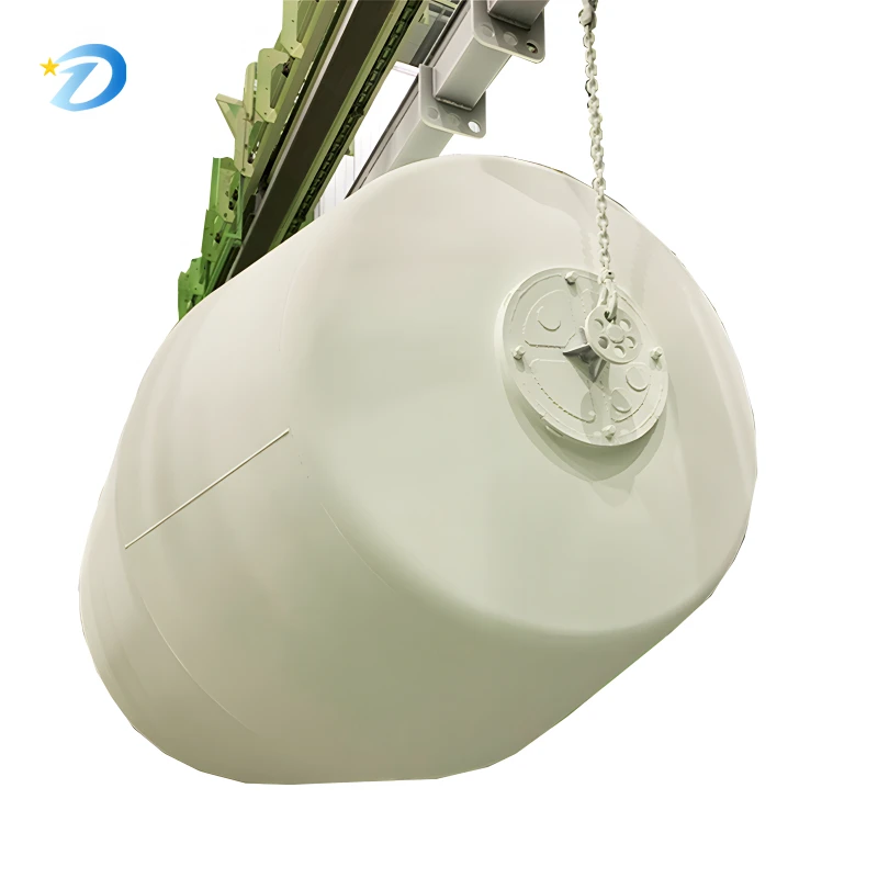 Powder Coating Spray Machine Industrial Curing Furnace Automated Coating Production Equipment Powder Spray Machine