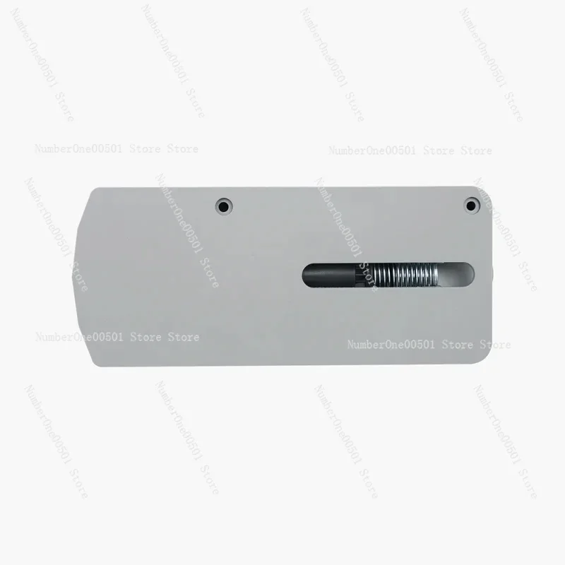 3D Printer Material Line Selector AMS Hub AMS Hub Expansion Multiple AMS 【 X1/P1 Series Universal 】