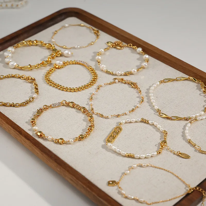 vintage-classico-moda-versatil-luz-luxo-high-end-banhado-18kgold-natural-genuino-perola-pulseira25-ano-novo