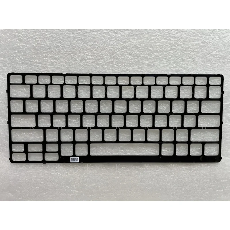 

Рамка клавиатуры C для Dell Latitude E5480 E5490 E5491 0T9HXM