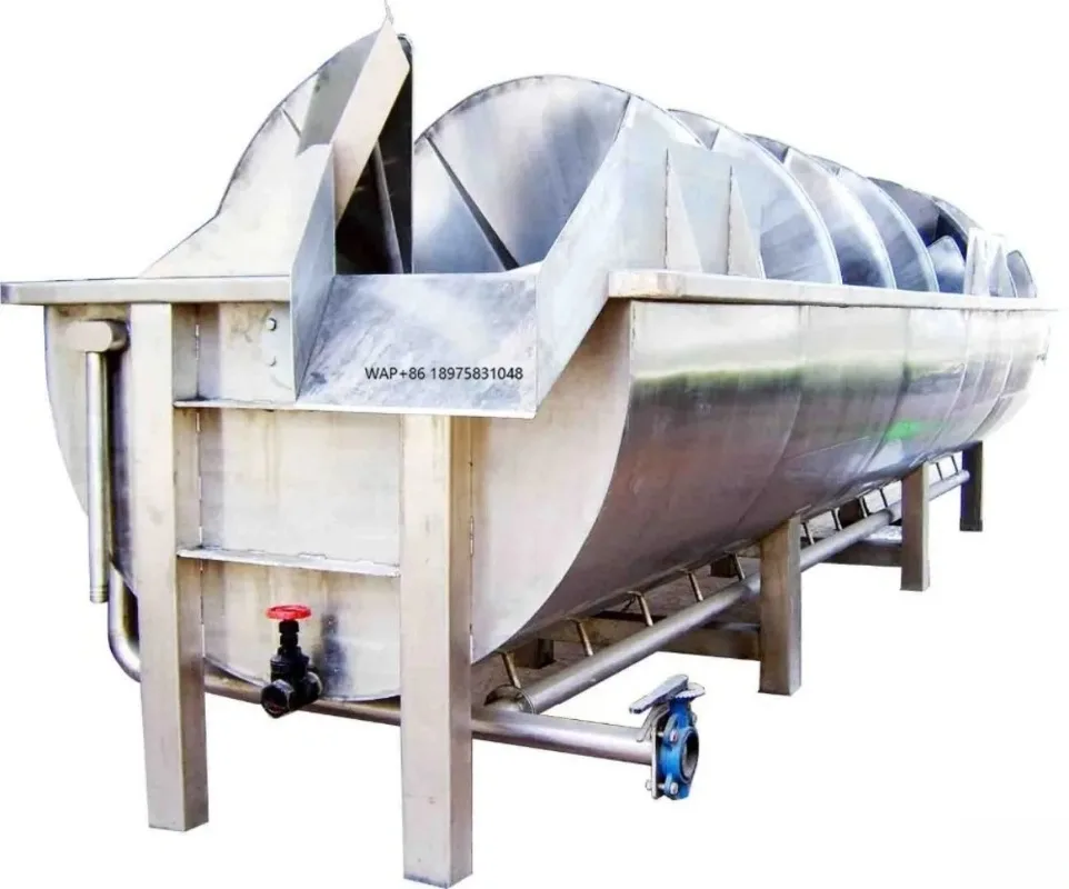 High Quality Poultry Slaughtering Equipment/Chicken Slaughterhouse Line
