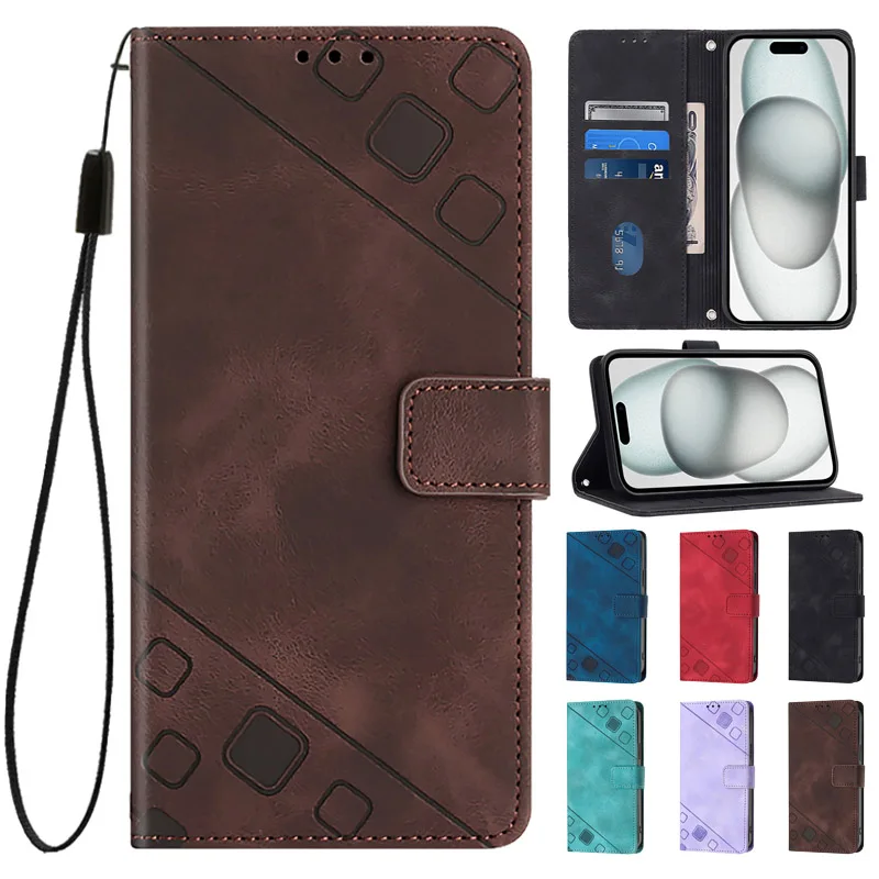 For Honor Magic 7 L… - image