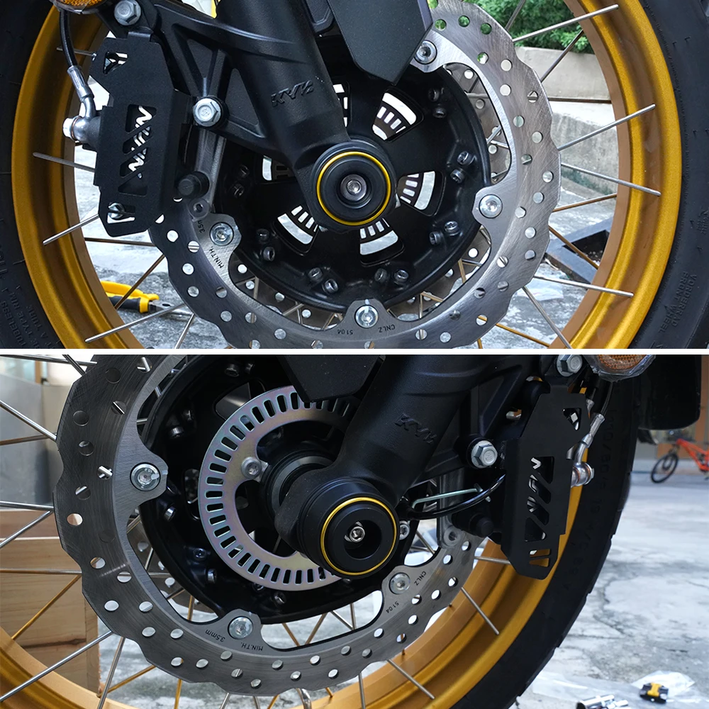 For Voge DS900X DS5…