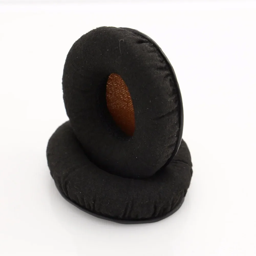 Наушники для беспроводных наушников Bluetooth SENNHEISER MOMENTUM ON-EAR/Mum 2.0, мягкие подушечки из пенопласта с губкой и чашкой