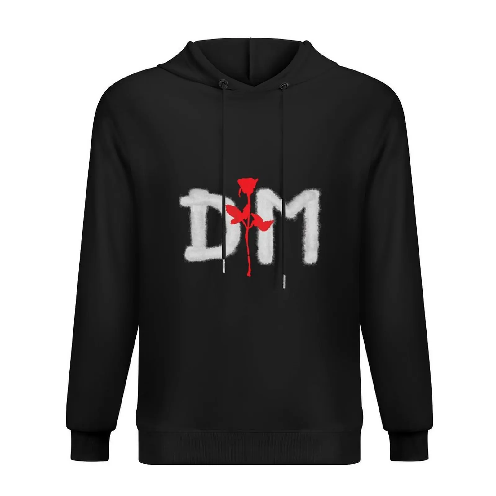 

Depeche Mode pablho music Hoodie men's sweat-shirt men's autumn clothes autumn jacket men male clothes oversized hoodie