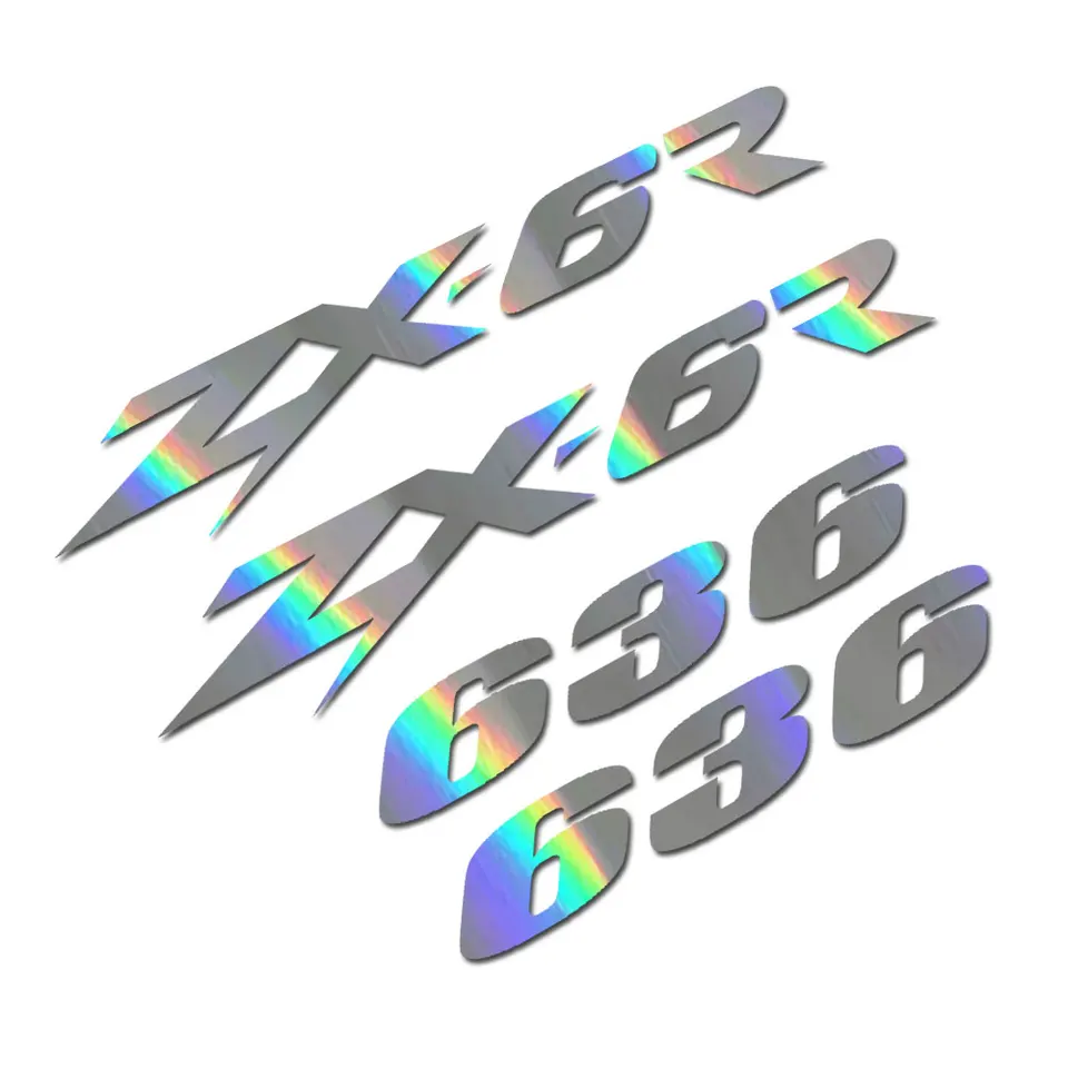 S54d4bfc9766745fa8665f43c4780a