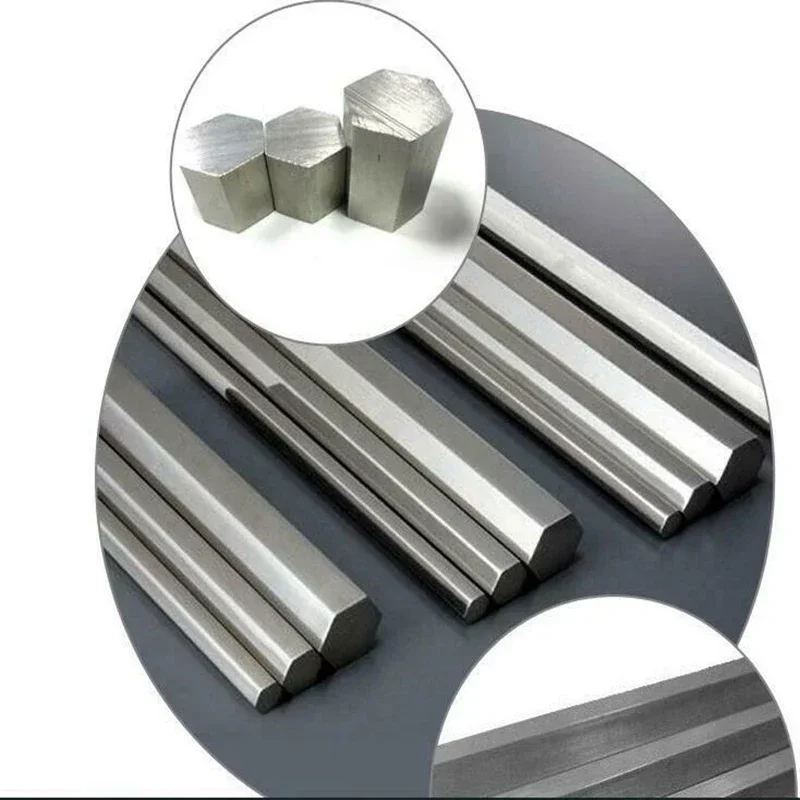 304 Π½Π΅ΡΠΆΠ°Π²Π΅ΡΡΠ°Ρ ΡΡΠ°Π»Ρ ΡΠ΅ΡΡΠΈΠ³ΡΠ°Π½Π½ΡΠΉ ΡΡΠ΅ΡΠΆΠ΅Π½Ρ Π·Π°Π·Π΅ΠΌΠ»ΡΡΡΠΈΠΉ Π²Π°Π» ΡΡΠ΅ΡΠΆΠ΅Π½Ρ 330 ΠΌΠΌ Π΄Π»ΠΈΠ½Π° Π³Π°Π΅ΡΠ½ΠΎΠ³ΠΎ ΠΊΠ»ΡΡΠ° Π΄ΠΈΠ°ΠΌΠ΅ΡΡ M6 M10 M14 M15 ΠΎΡΠΈΡΡΠΊΠ° ΠΏΡΠΎΠ΄Π°ΠΆΠ° M8 M12 304 Π½Π΅ΡΠΆΠ°Π²Π΅ΡΡΠ°Ρ ΡΡΠ°Π»Ρ ΡΠ΅ΡΡΠΈΠ³ΡΠ°Π½Π½ΡΠΉ ΡΡΠ΅ΡΠΆΠ΅Π½Ρ Π·Π°Π·Π΅ΠΌΠ»ΡΡΡΠΈΠΉ Π²Π°Π» ΡΡΠ΅ΡΠΆΠ΅Π½Ρ 330 ΠΌΠΌ Π΄Π»ΠΈΠ½Π° Π³Π°Π΅ΡΠ½ΠΎΠ³ΠΎ ΠΊΠ»ΡΡΠ° Π΄ΠΈΠ°ΠΌΠ΅ΡΡ M6 M10 M14 M15 ΠΎΡΠΈΡΡΠΊΠ° ΠΏΡΠΎΠ΄Π°ΠΆΠ° M8 M12