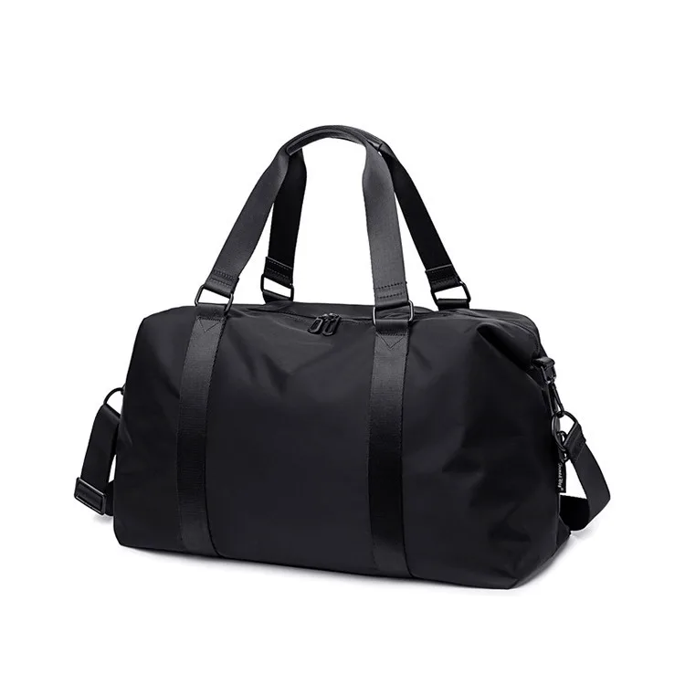 sac-de-sport-de-grande-capacite-pour-hommes-sac-de-voyage-decontracte-avec-separation-sec-humide-ideal-pour-les-voyages-d'affaires-et-les-deplacements