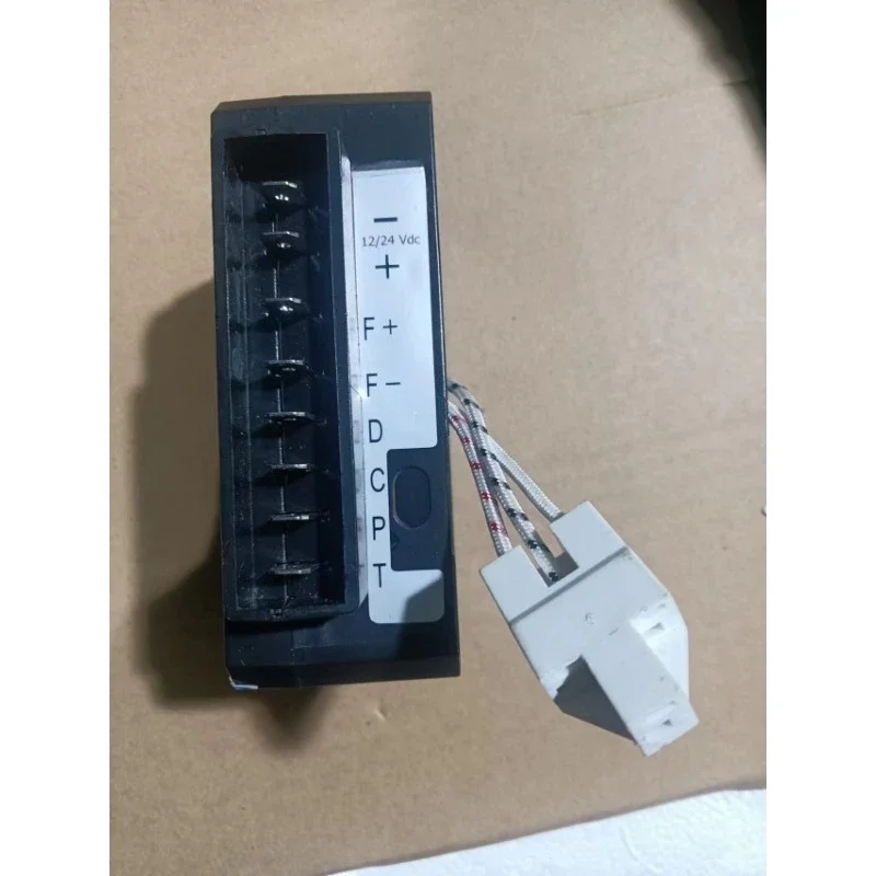 2024 New 101N0212 12V 24V Car Refrigerator Variable Frequency Compressor DC Cooler for Vehicle