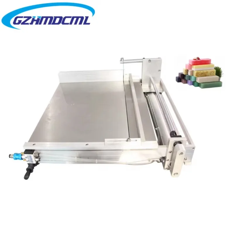 Hot Selling Factory Direct Adj - Soap Making Directions ulasan dan harga