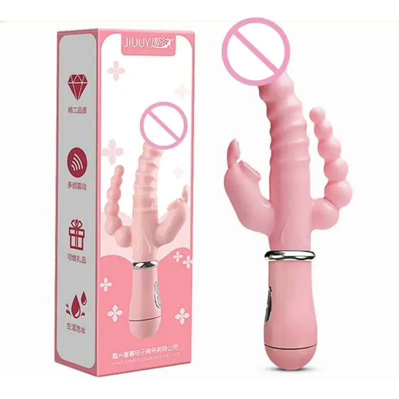 Silicone Xxl Dildo inserimento mutandine del sesso delle donne Vagima giocattoli del sesso per le donne per Clitor Butt Plug con vibratore a vibrazione uomini