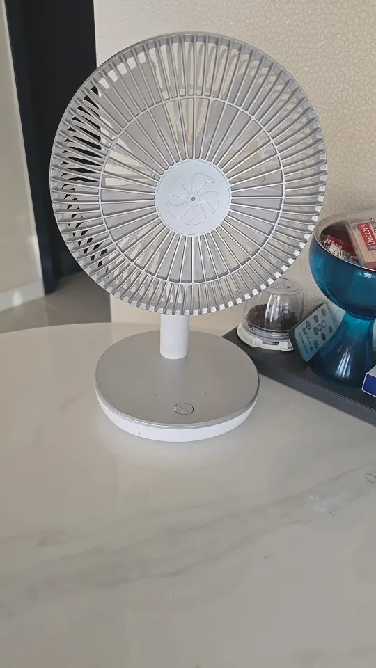 리뷰 사진