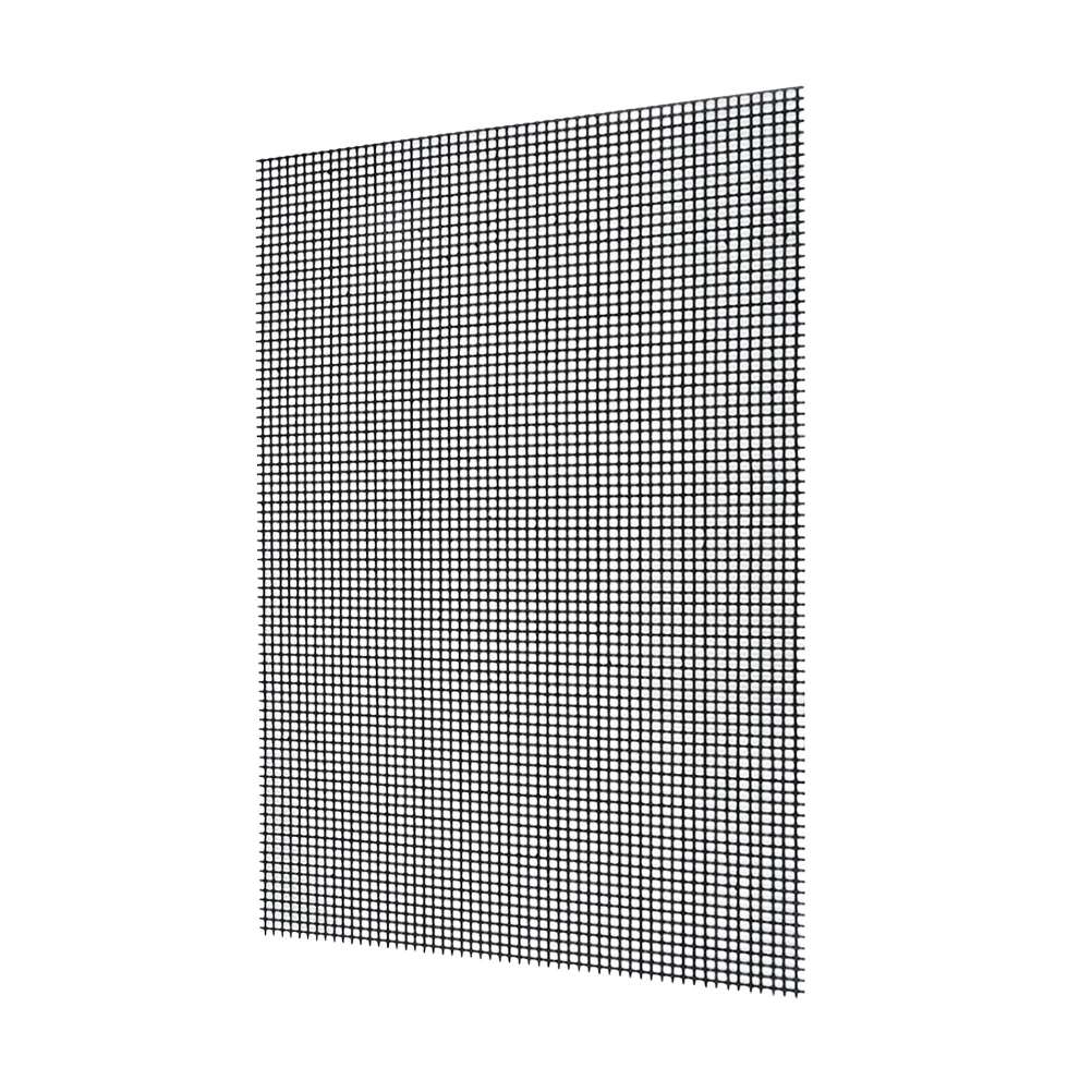 

Grill Mesh Mats Non stick Reusable Glass Fiber Barbecue Pad Outdoor Supplies Vegetable Steak Bbq Food Mat Fish