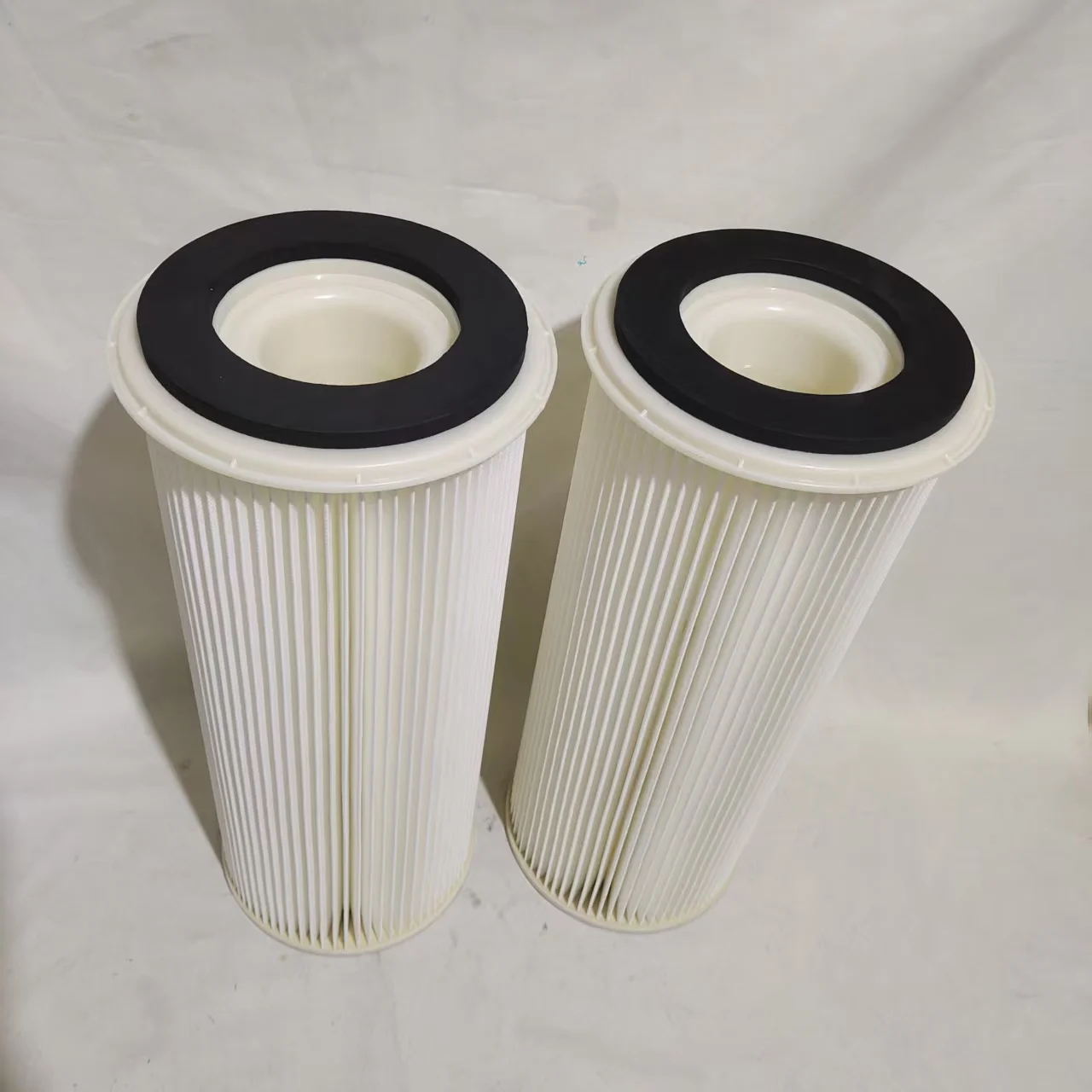 

Фильтрующий элемент для пылесборника Amano, мелкодисперсный фильтр PIB-213072, картридж для удаления пыли, антистатический фильтр, стандартный фильтр PIB-210072