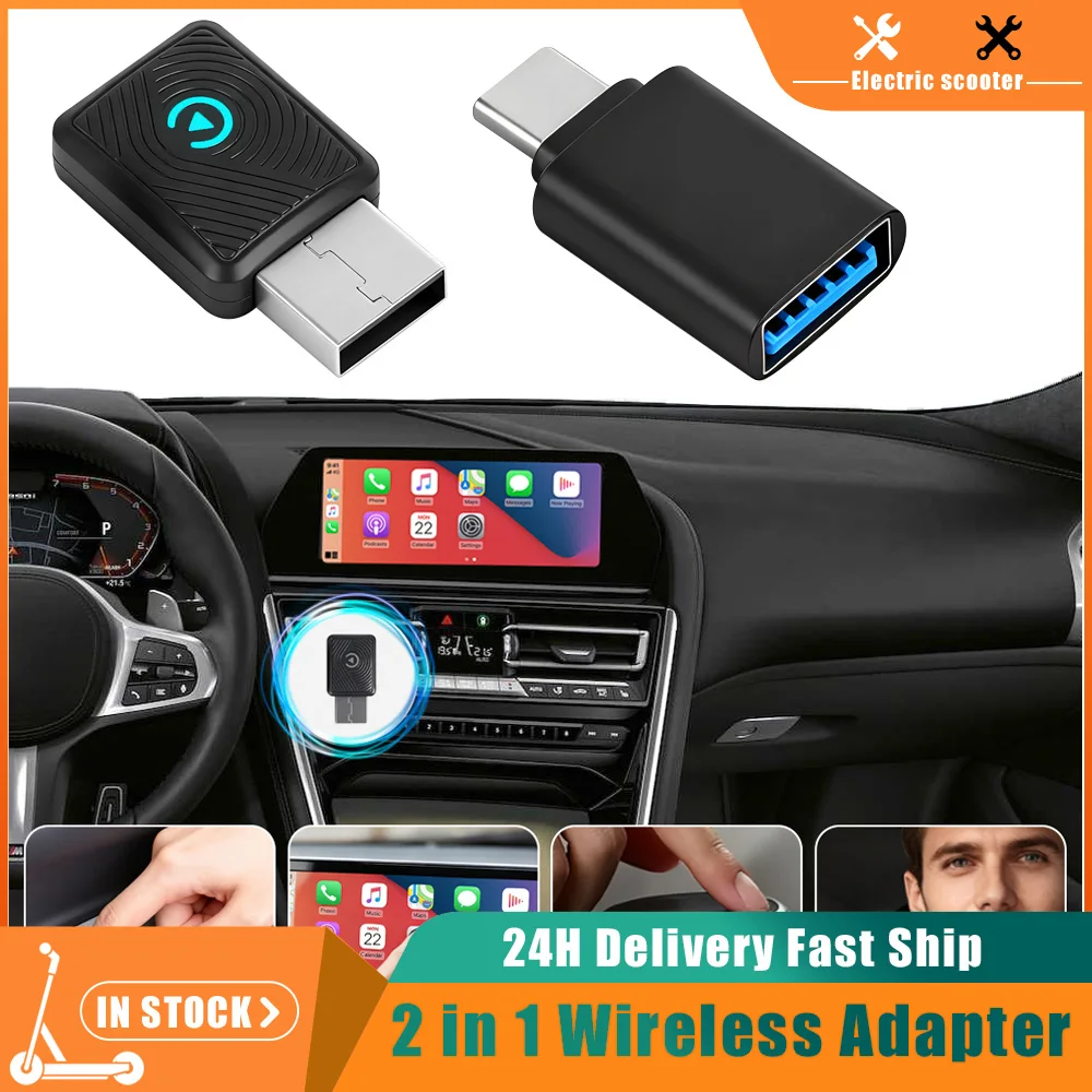 Carplay Car Play 2 …