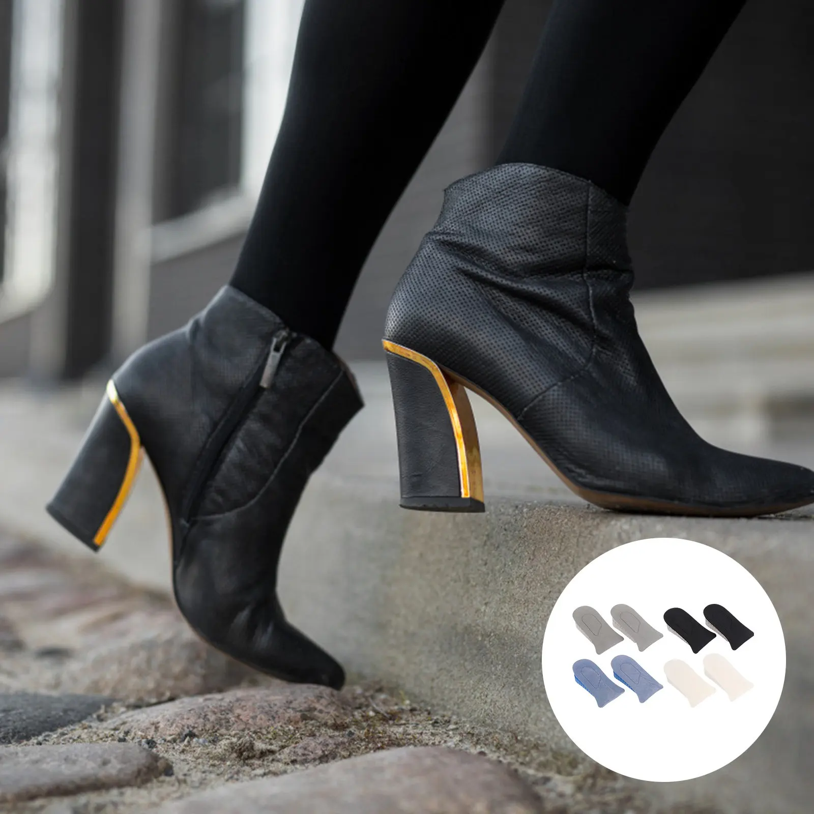 4-pares-de-plantillas-elevadoras-comodas-invisibles-amortiguadoras-plantillas-que-absorben-los-impactos-para-hombres-y-mujeres