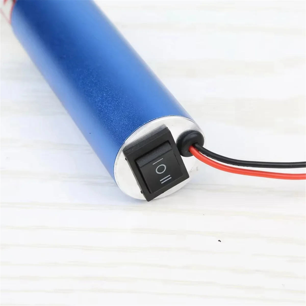 

Новинка для модели, электрический металлический шестеренный насос, заправочный насос, дымовой насос с ЧПУ, металлический корпус, электрический масляный насос B