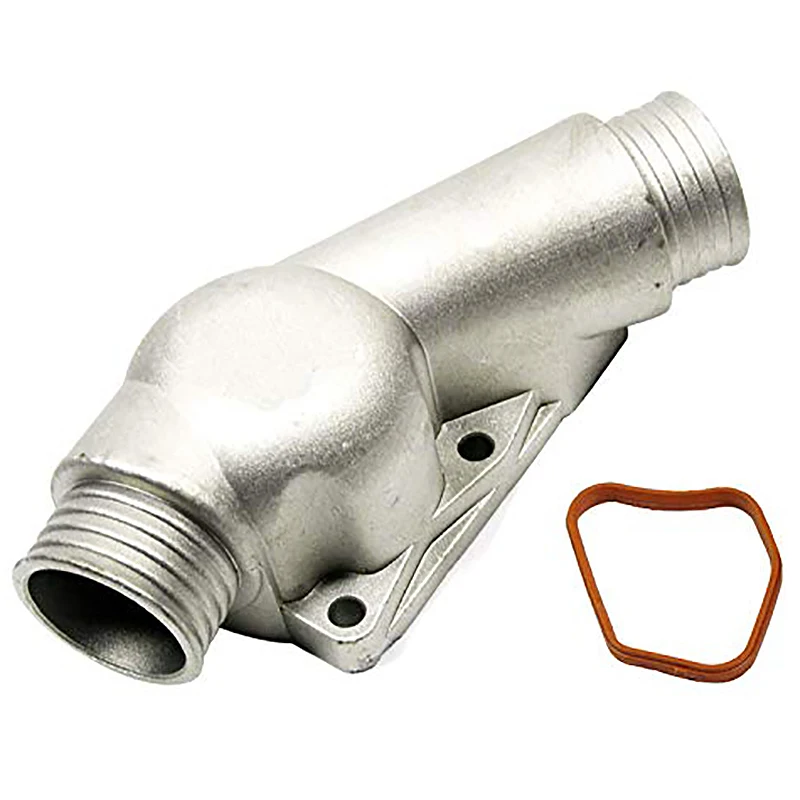 Obudowa termostatu dla Bmw 323 325 328 M3 Z3 E36 E34 11531722531