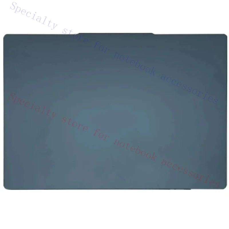 shell Suitable for Yoga Pro 14s Yoga Pro 7 14IMH9 AHP9 2024 laptop LCD screen top cover back shell palm rest bottom shell