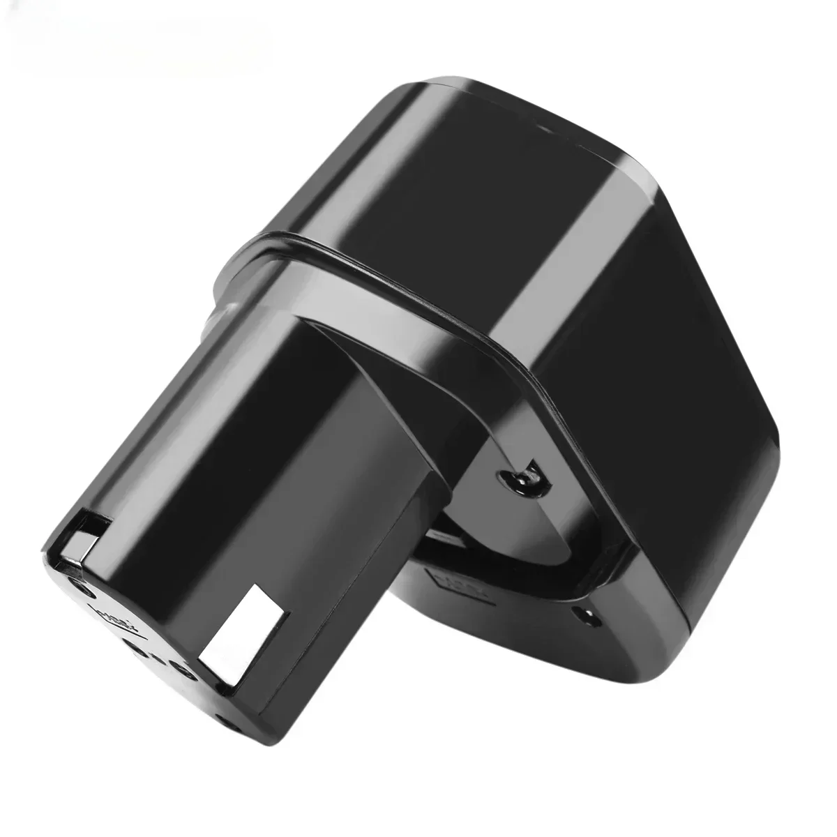 Сменный аккумулятор 12 В, 3500 мАч для Hitachi EB1214S EB1212S EB1220HS 324360 322434 Eb1220bl DS12DVF3 DN12DY DH15DV EB1220HL L Сменный аккумулятор 12 В, 3500 мАч для Hitachi EB1214S EB1212S EB1220HS 324360 322434 Eb1220bl DS12DVF3 DN12DY DH15DV EB1220HL L