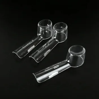 5 Stück für orale b elektrische Zahnbürsten köpfe Schutzhülle für Zahnbürsten köpfe Deckel Stand halter Reisekoffer sauber halten